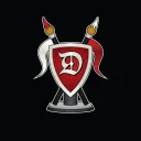 Sir Discordicus