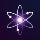 Beyond cosmos Discord Server Icon