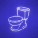 Toilet Talk
