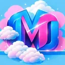 MinersJoK