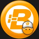 BitCore_BTX