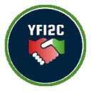 Serveur de Yfi2.club