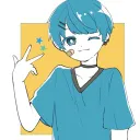 ウサギ小屋