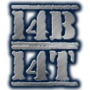14b14t | Discord