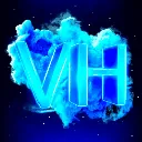 Vibe Heaven's icon