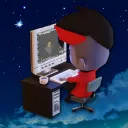 Sockpoppet's Art Studio