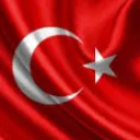 Yağız Utku Keser YOUTUBE