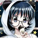 /kiu  ╴services