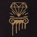 TeamDiamond