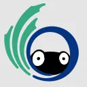 Ottawa Casual Gaming