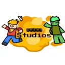 Drawn Studios community!