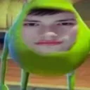 minecraft people
