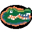 SwampCraft SMP