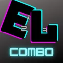 O Super Combo EnzoLira123