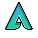 Astra Build Team