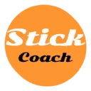 Stick Cricket Live Tips and Tricks