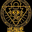 The  Black Raiders YGO
