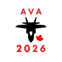 Abbotsford Virtual Airshow