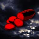 Gurkis Community Discord Server Icon