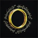 The Third Age Development