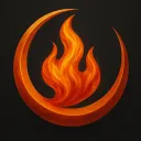 Ember Eclipse