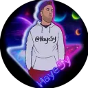 Planet H5Y