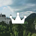 Majestic Community