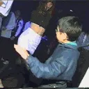 The Club