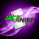 JackknifeRacing