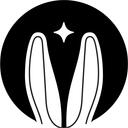 Mercuryo Community Discord Server Icon