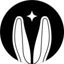 Mercuryo Community
