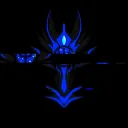 Atlantis [Disbanded]