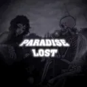 Lost Paradise
