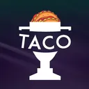 Taco's Fifa Turnier