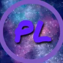 plezierserver's icon