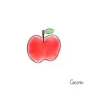 林檎館🍎