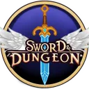 🌍 Sword & Dungeon