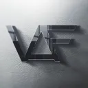 VAF  Esports