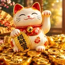 Kissa_Sama server