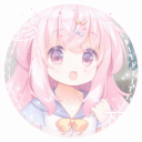 ✩۰˚➷🌸OtakuHaven