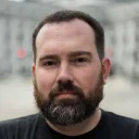 Beau Simensen