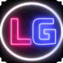 Lumaris Gaming
