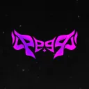 Peep‘s Server