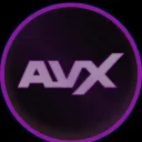 Aventix Gaming (Closed)