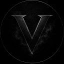 Vez Official ™