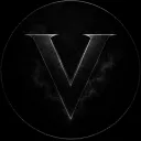 Vez Official ™