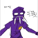 Fnaf rp server