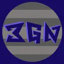 3GN server