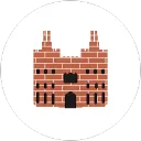 Priory Games