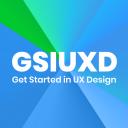 GSIUXD icon